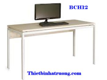 Bàn văn phòng BCH-12